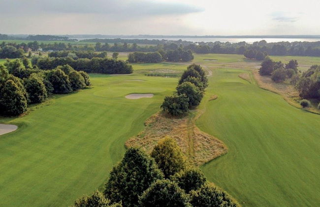 Appartements im Ferienresort Bades Huk - Foto 29