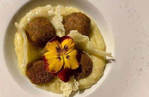 Podere Borgaruccio - Foto 52