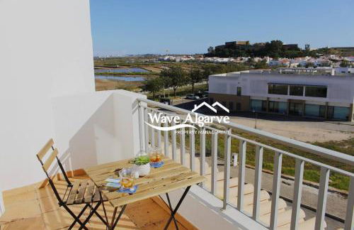 Villa Salinas in Castro Marim By Wave Algarve - Foto 32