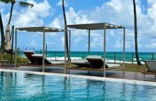 Cais Eco Residência - Photo 1