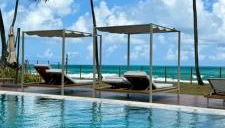 Cais Eco Residência - Photo 1