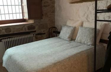 Aptos La Ceja, El Trampal y El Reloj by CASA BOLDO - Foto 24