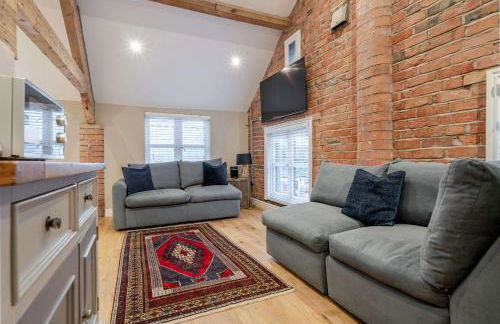 The Malt Loft - Photo 3