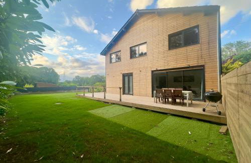 Maison Disneyland Paris - Foto 6