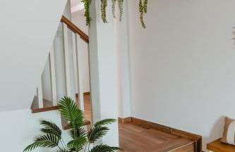 Casa da Teresa - Foto 20