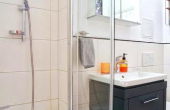RELAX - ORANGE mit Pool und Sauna - Foto 41