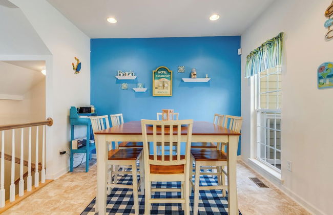 Shoal Lane 12 - Foto 2