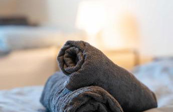 BEGE APARTMENTS CalmLoft - Foto 4