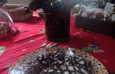 Village perfume - Photo 21