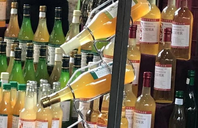 Modern Penthouse With Views in Stroud - Foto 21