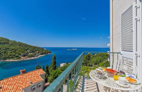 Villa Boban Deluxe - Foto 8