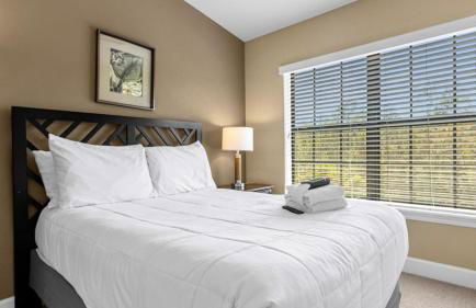 Sunny Summer Stay - Renovated TownHome by Disney! - Foto 22