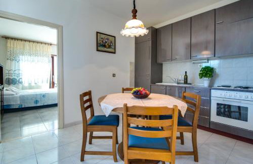 Villa Bellavista - Foto 75