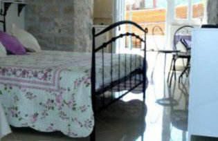 Apartments Djurdjica - Photo 18