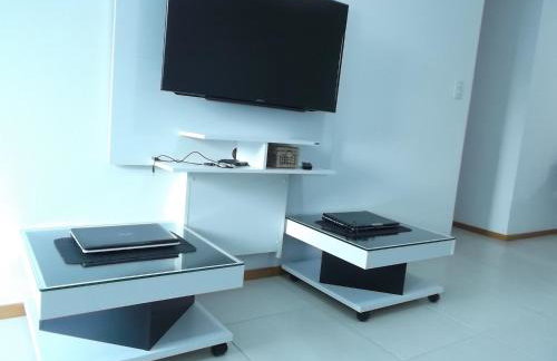 Apartamento Hélio Gregório Barra da Tijuca - Foto 26