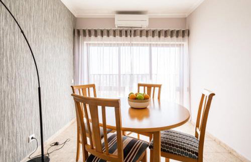 Rocha Ocean View - Foto 10