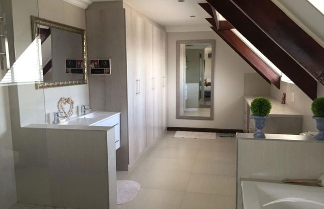 Clairwood Villa - Foto 13