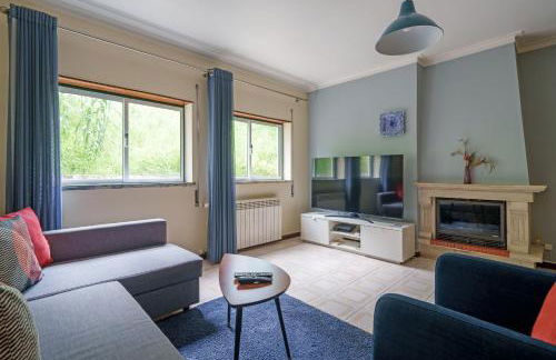 Apartamento T3 em Pombal - Foto 2