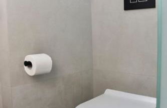 TinyVibe - Downtown Seabreeze Studio - Foto 18