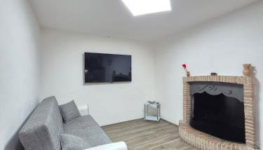 La Piana da Simonetta - Photo 4