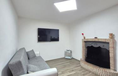 La Piana da Simonetta - Photo 4