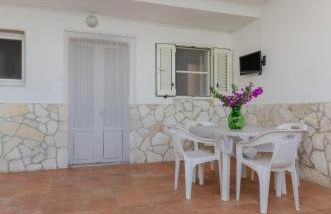 Casa Miramare - Foto 53