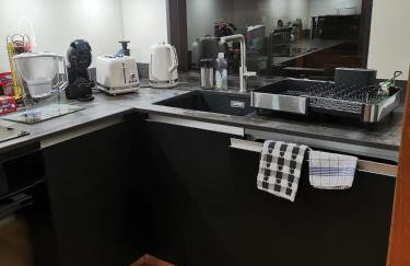 Annecy Carnot - Foto 24