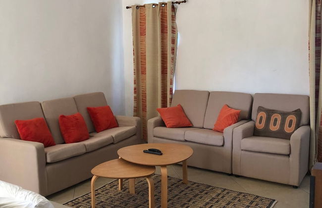 Black River Villa Turquoise 3bdr, sea View - Photo 13