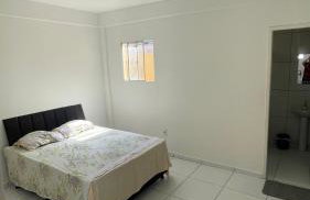 Casa pra próximo ao parque do povo - Foto 10