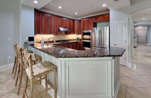 Adagio by Southern Vacation Rentals - Foto 20
