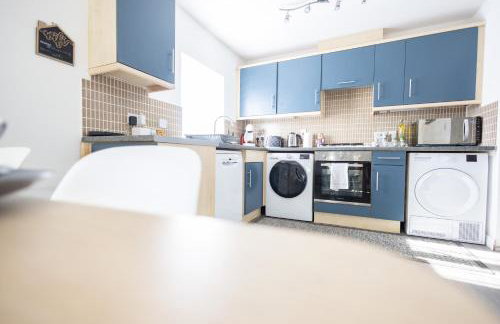 Garden House near shops in quiet location - Foto 17