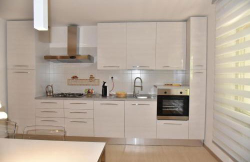 Casa Annadelia - Foto 10