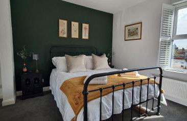 37 Trinity Lane - Photo 19