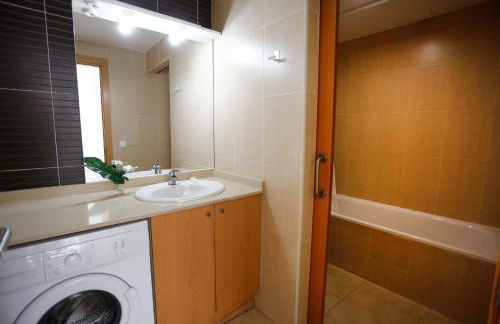 Apartaments Claudia - Foto 20