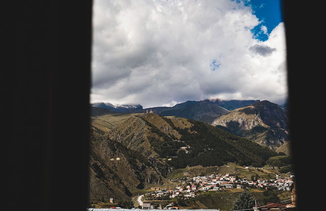 Cottage Luno - Foto 38