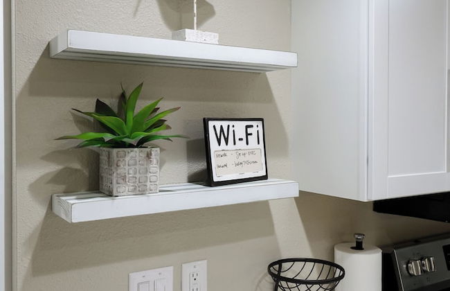 Oceanside Beach Condos - Foto 74