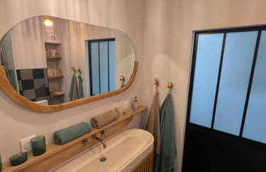 La parenthèse - Foto 14