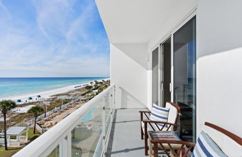 Sterling Sands 401 by Newman-Dailey - Foto 27