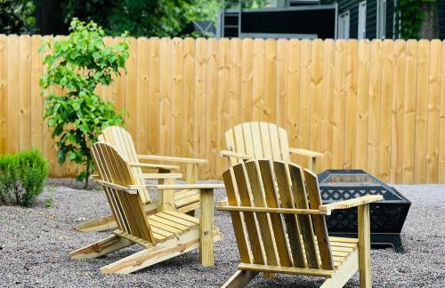 Tog Gun R&R - Foto 40