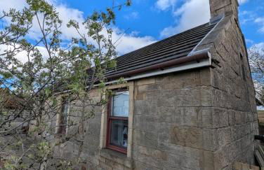 The Cottage - Photo 12