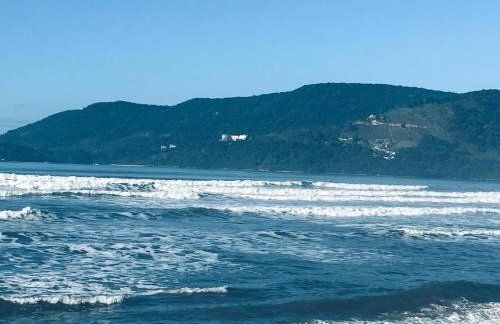 Ubatuba - Praia do Sapê - Maranduba - Condomínio Hora da Praia - Foto 29