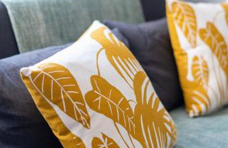 Elmcroft Apartment - 10 Mins Walk to Woking Town Centre - Foto 2