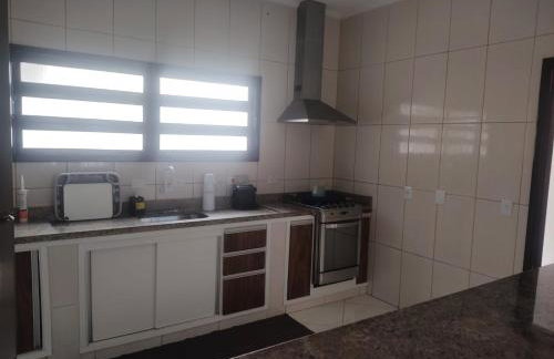 Casa espetacular no Cibratel 1 - Photo 4