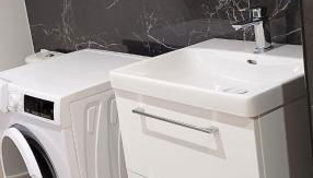 Cantin-porain Lensois - Foto 4, Shower