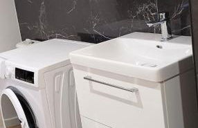 Cantin-porain Lensois - Foto 4