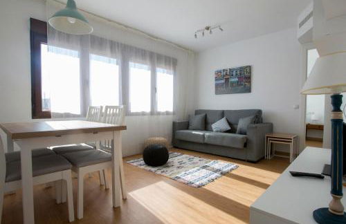 La Pedriza One - Foto 1