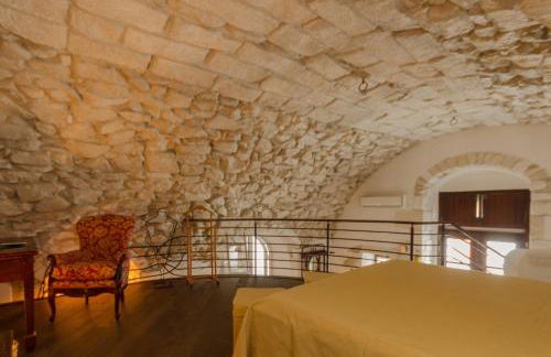 Casa Bianca nello Junno - Foto 46