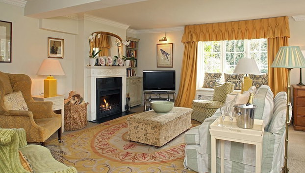 Goodwood Cottage - Foto 2, Immagine principale