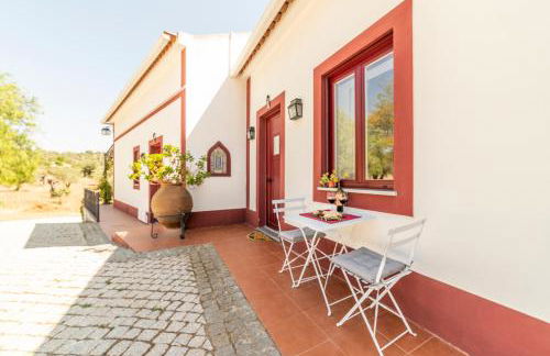 Quinta da Asneira - Foto 74