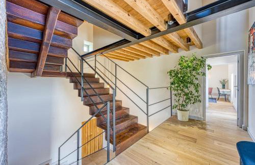 Villa Batalini - Foto 26